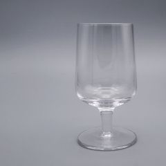 「Universal Glass」 ドイツ