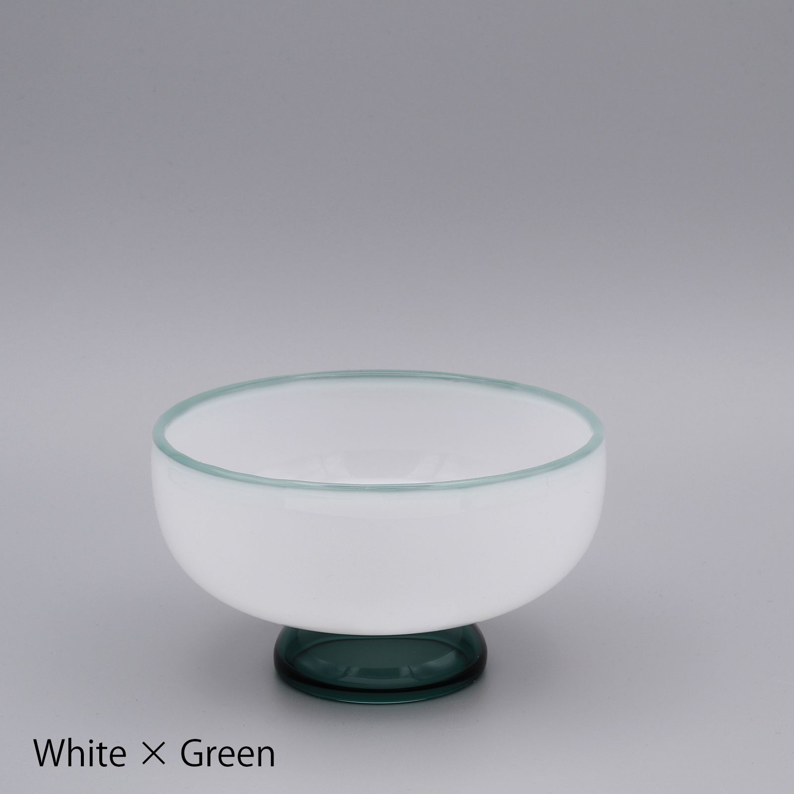 「SNOW BOWL」