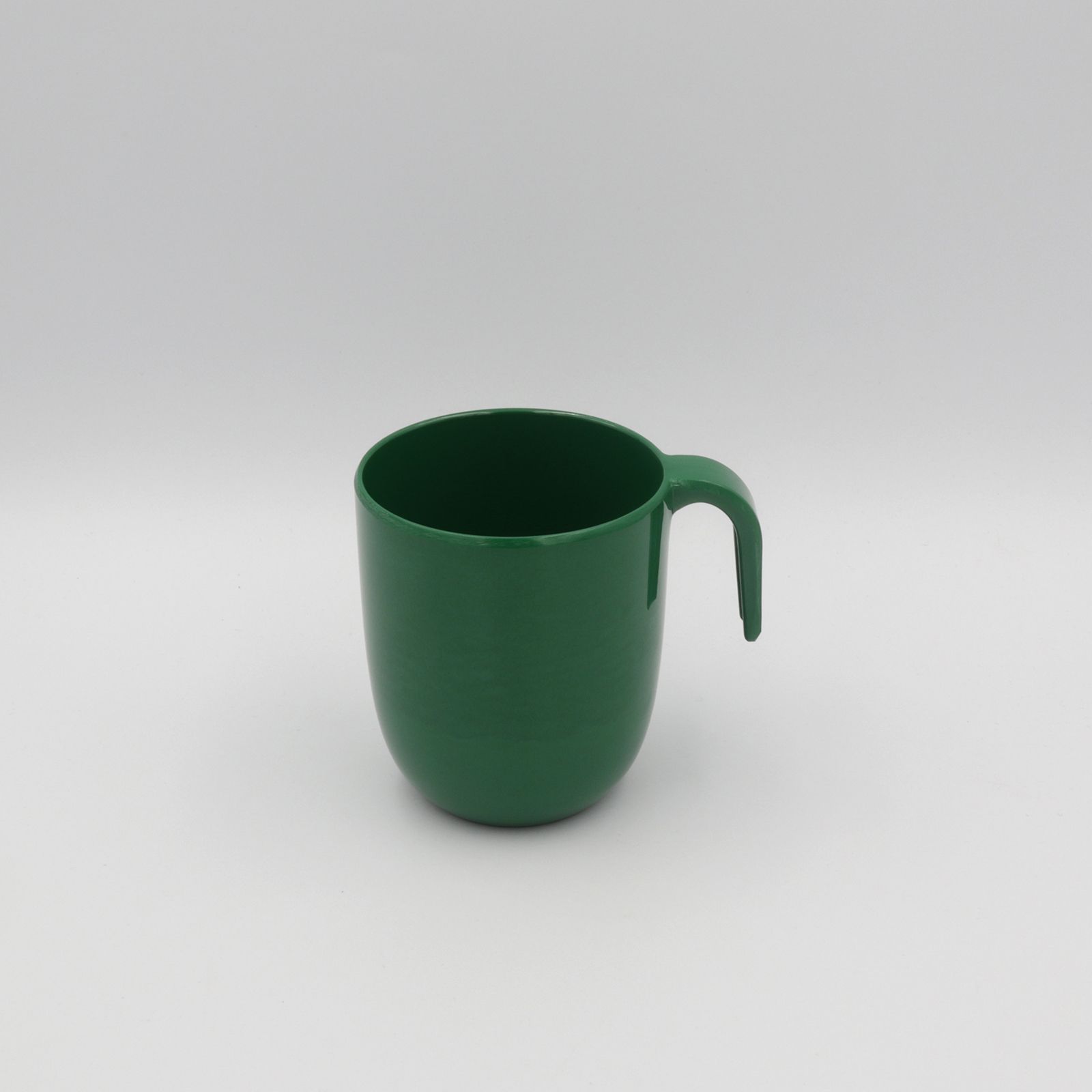 「MUG」グリーン Faplana ポルトガル