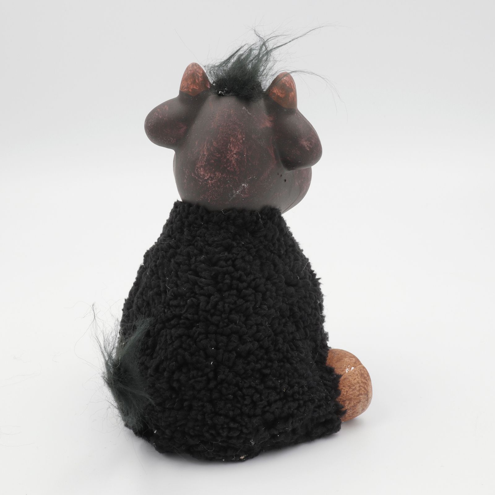 「TORO DE CERAMICA GRANDE typeB」ARTESANIA SAN JOSE スペイン