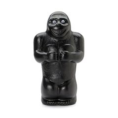 「Gorilla Bank L」貯金箱