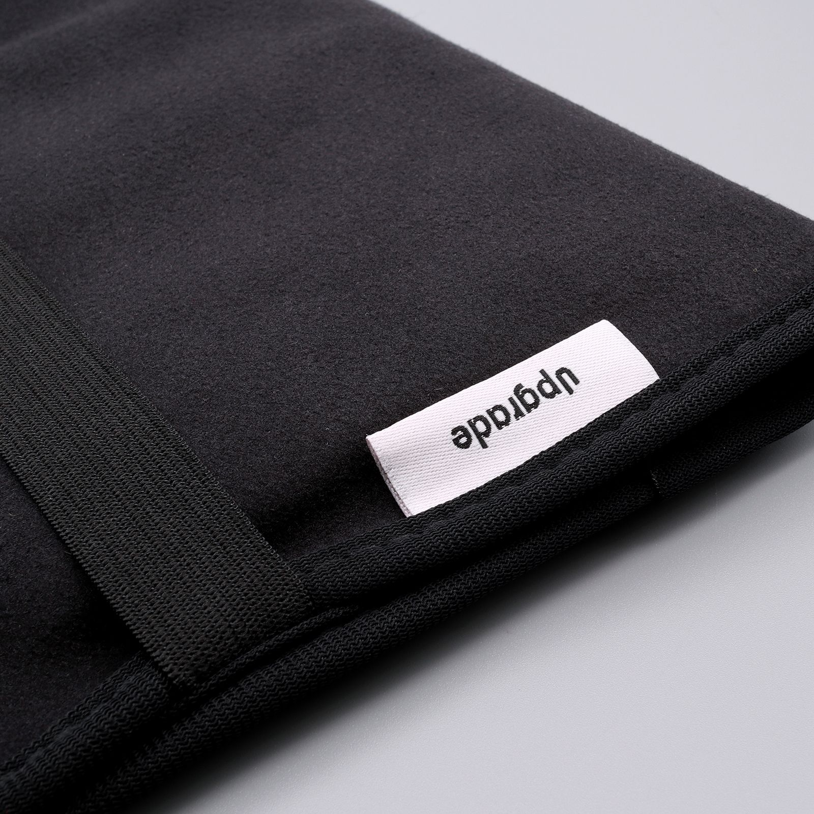 「Cutlery Pouch Set」 ドイツ