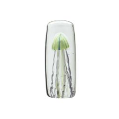 JELLYFISH TWISTED LEG "Tall/Yellow"