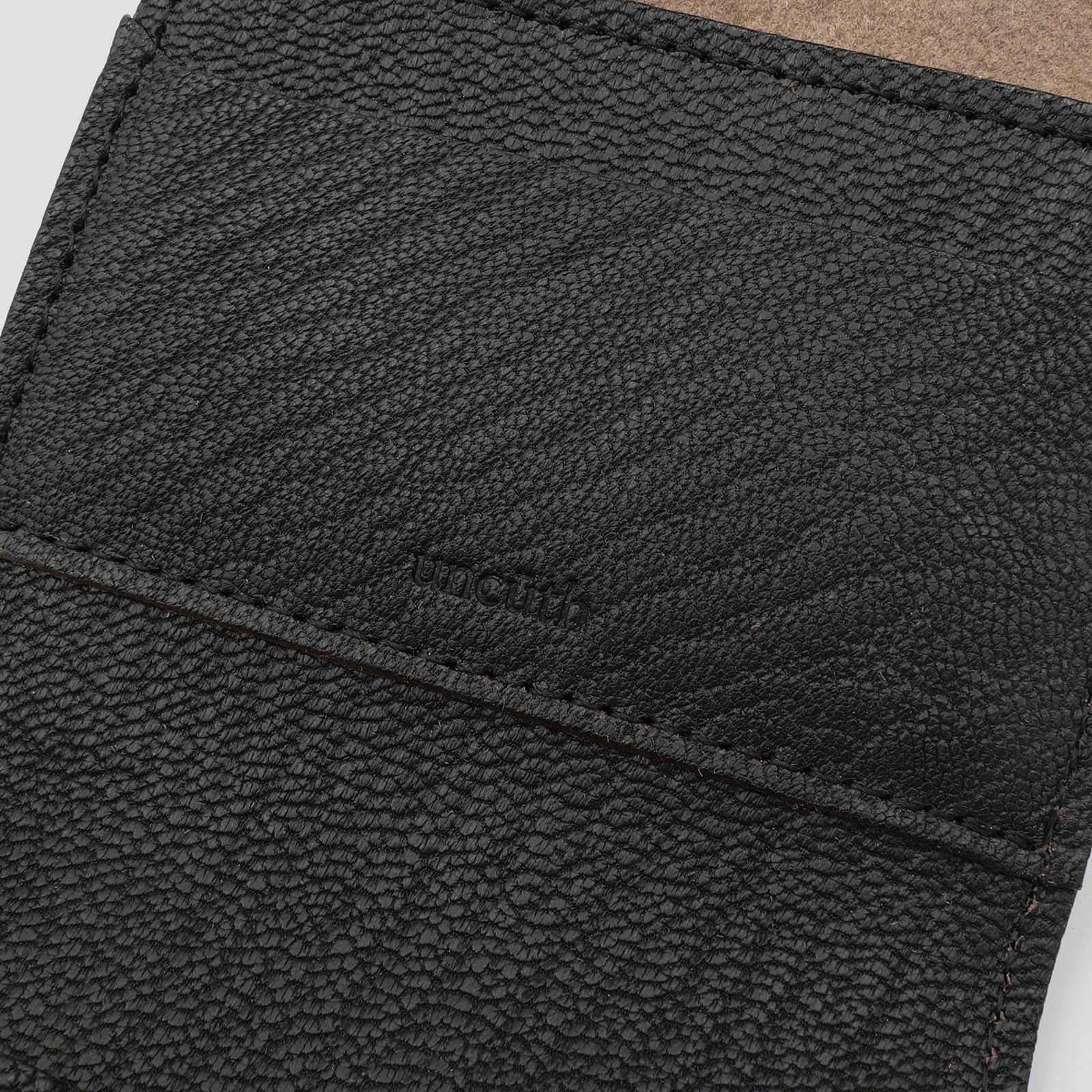 「Tea Core」Triford Wallet