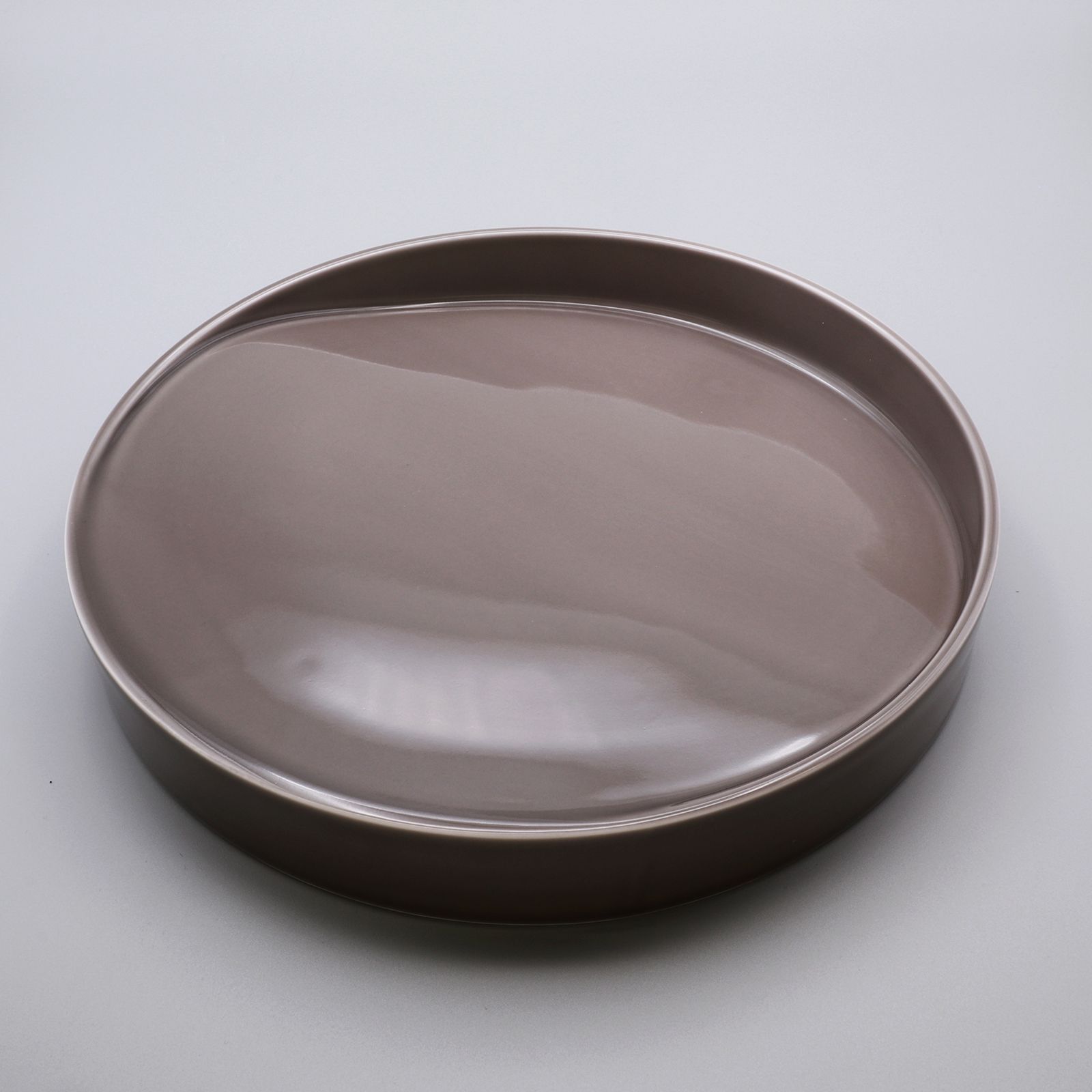 「kohan」zen to 寺山紀彦