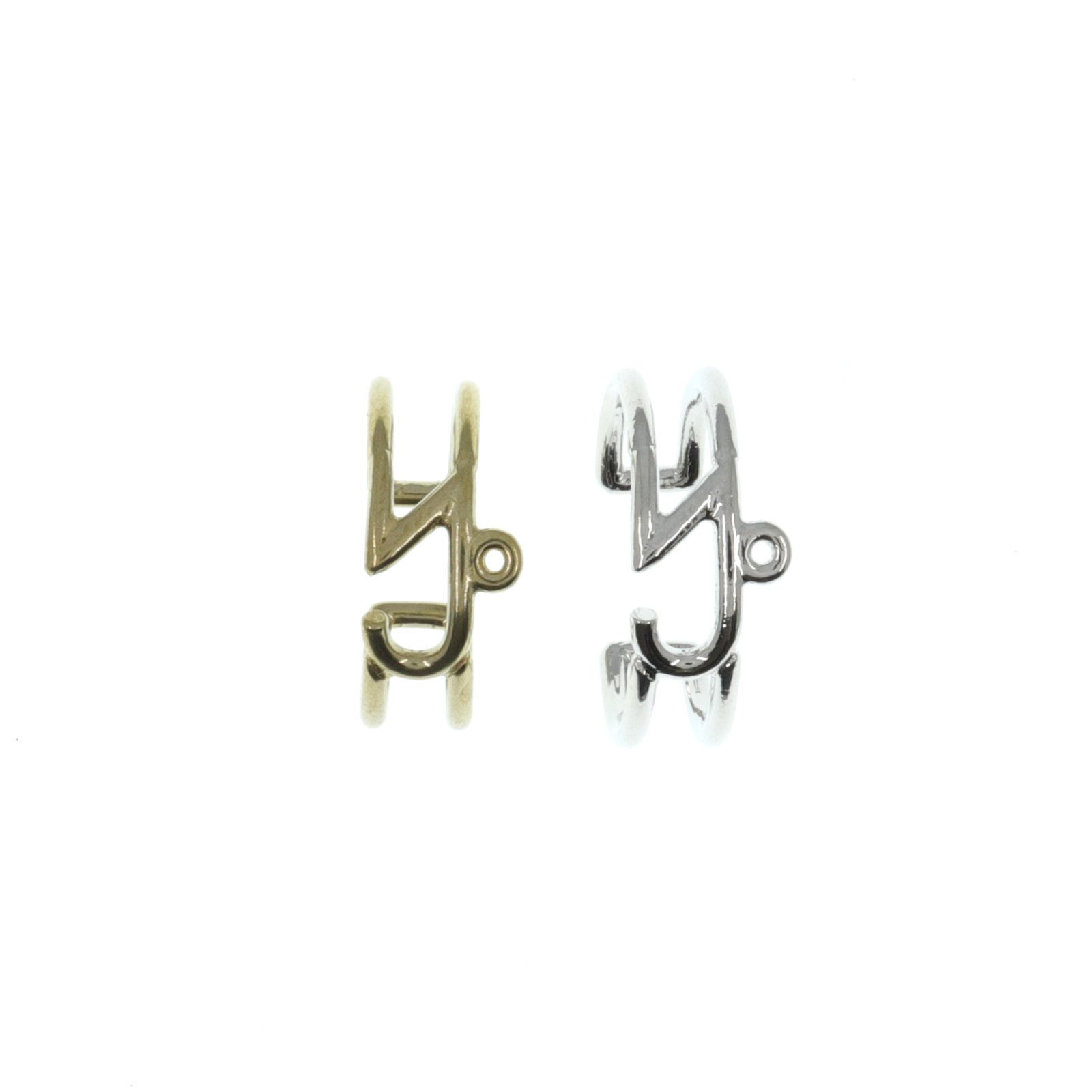 「horoscope ring Capricorn」リング やぎ座 シルバー
