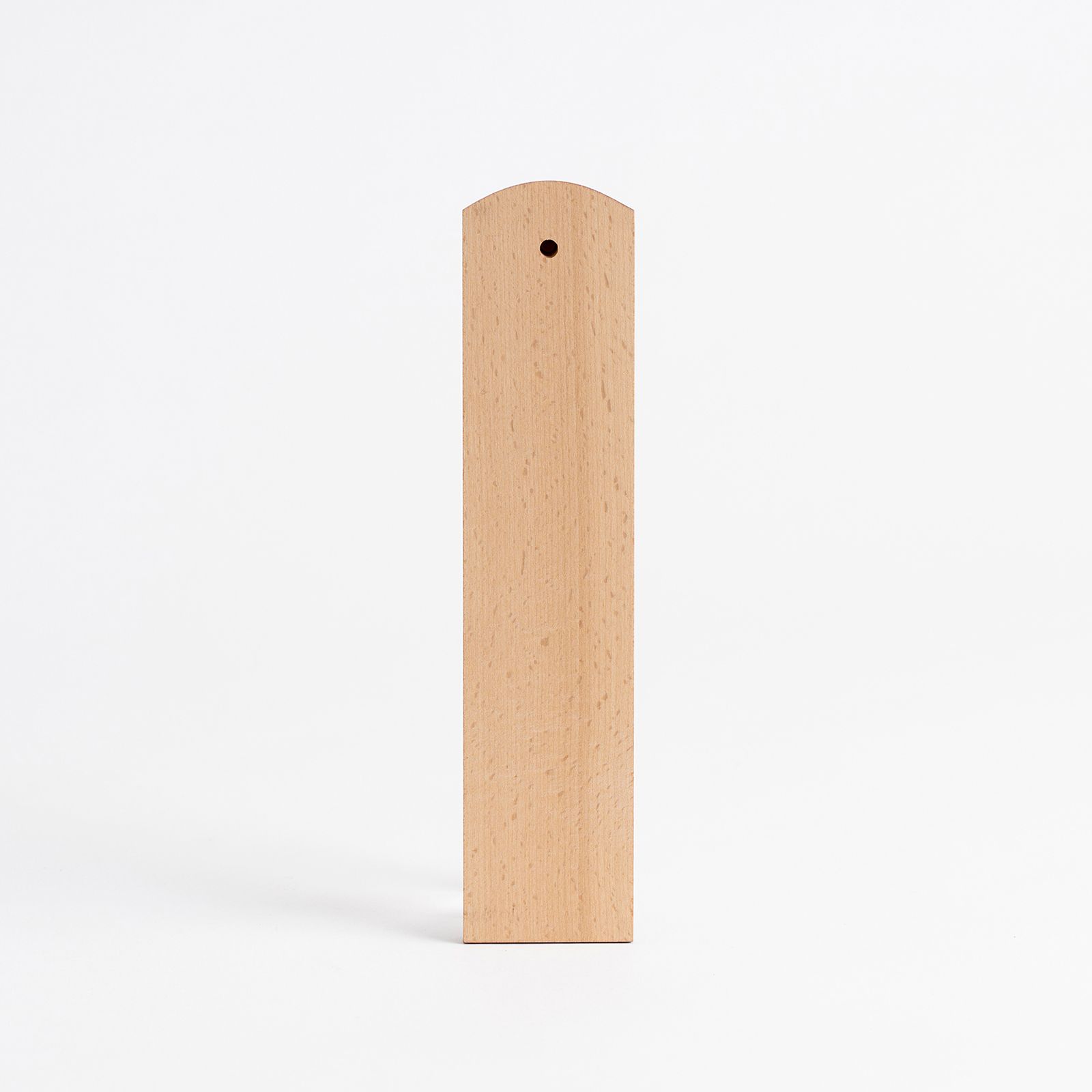 「Analogue School Thermometer」 温度計 TFA ドイツ