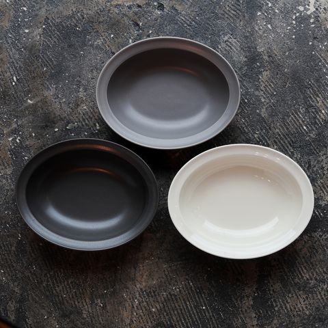 「co-mu」zen to 辰野しずか