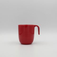 「MUG」レッド Faplana ポルトガル