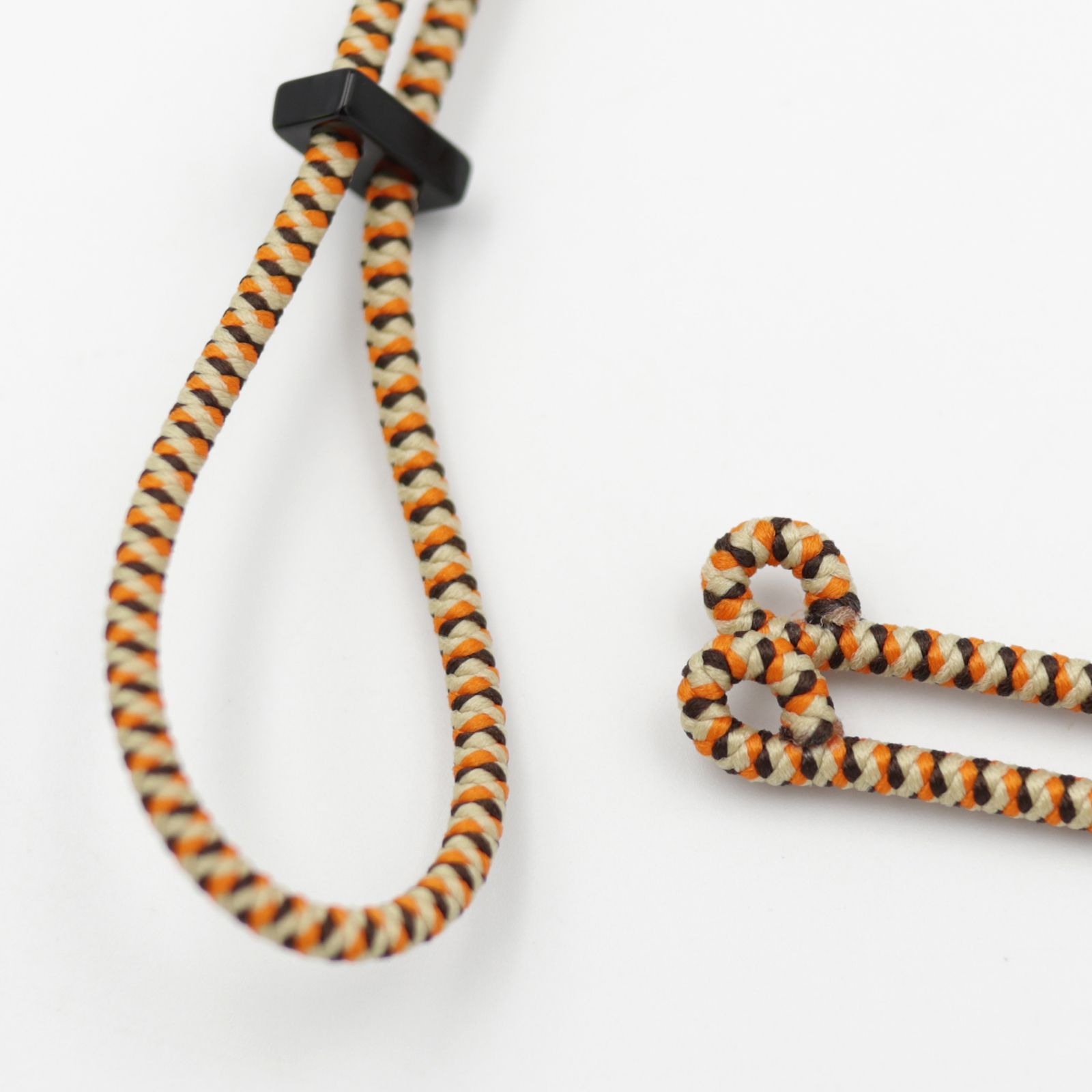 「SPROUT WEAVE」グラスコード