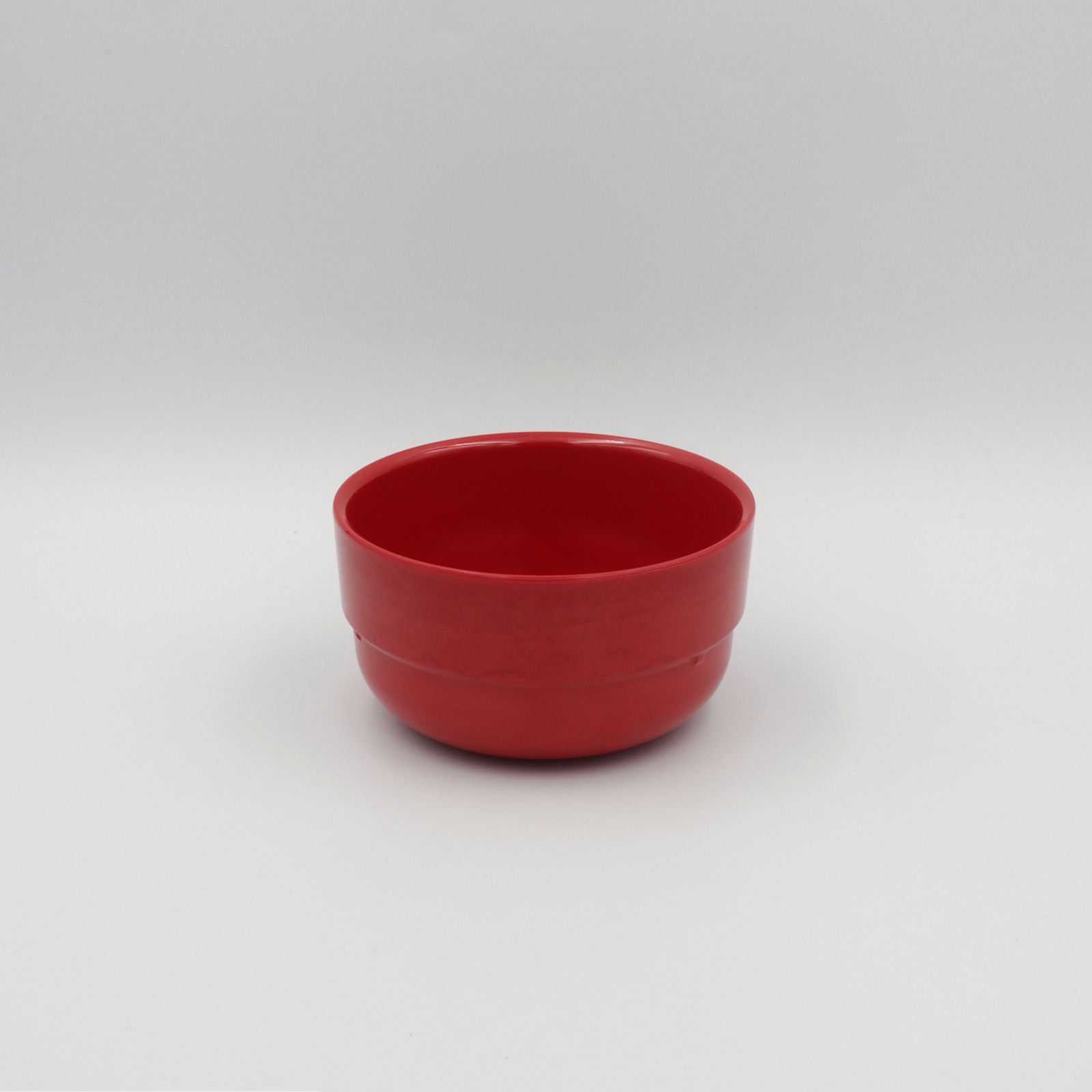 「SNACK BOWL」レッド Faplana ポルトガル