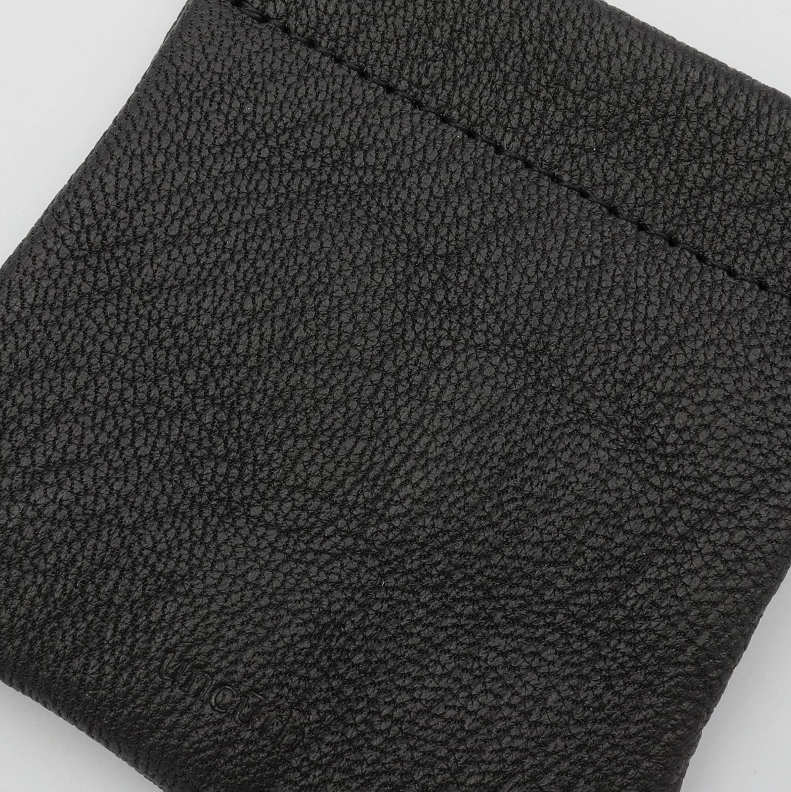 「Tea Core」Coin Case