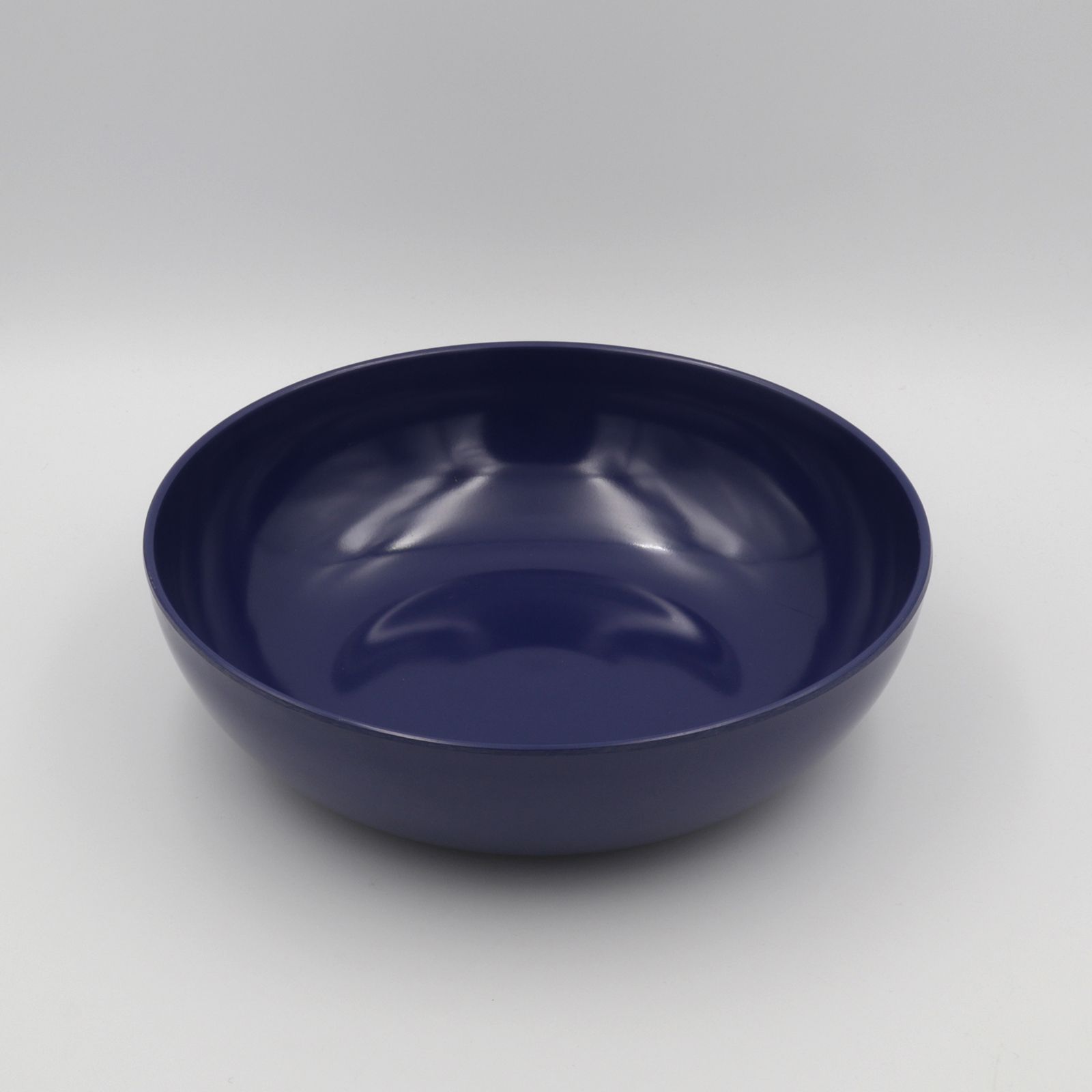 「SALAD BOWL」ブルー Faplana ポルトガル