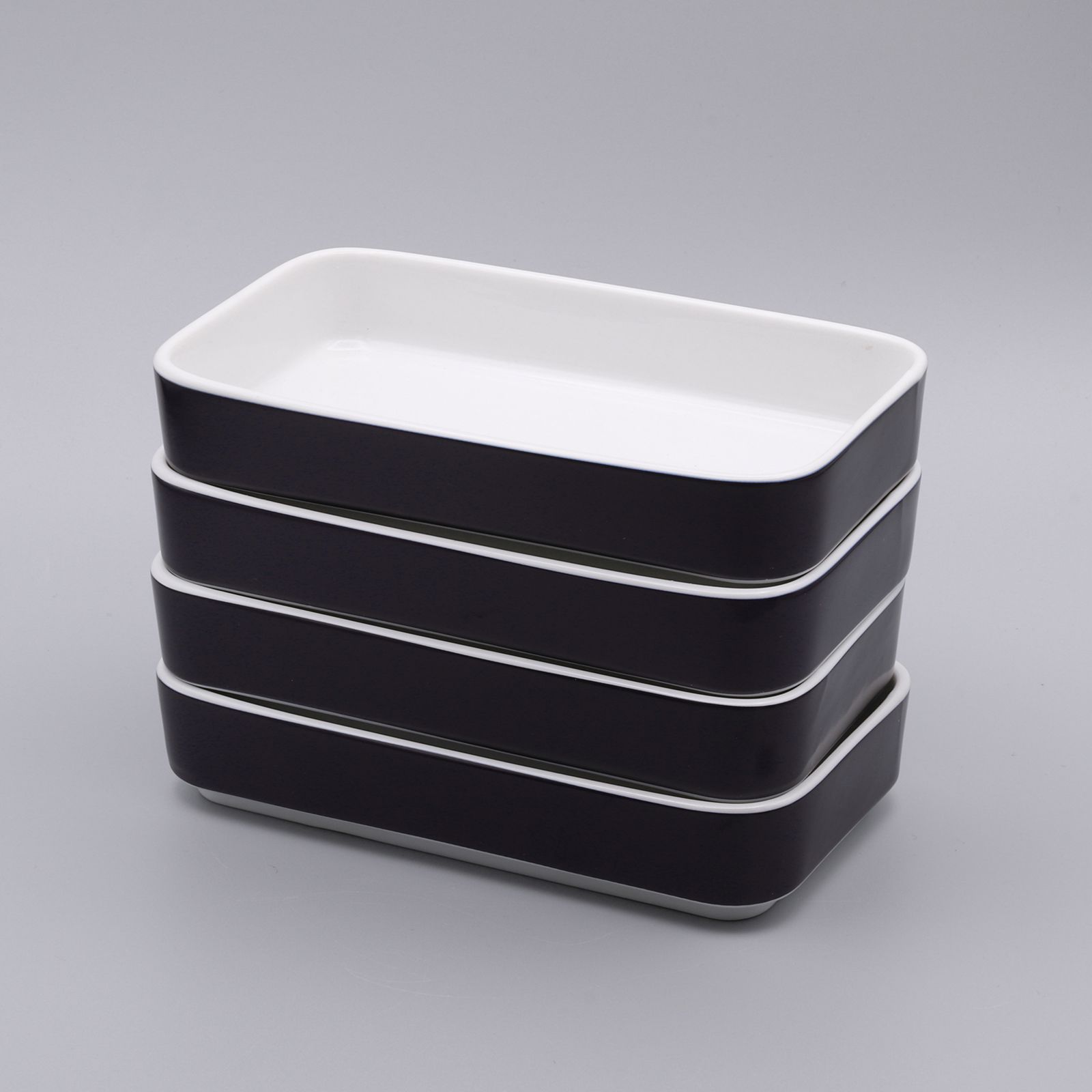 「RETRO BC TABLEWARE CASSEROLE」 ブルー ドイツ