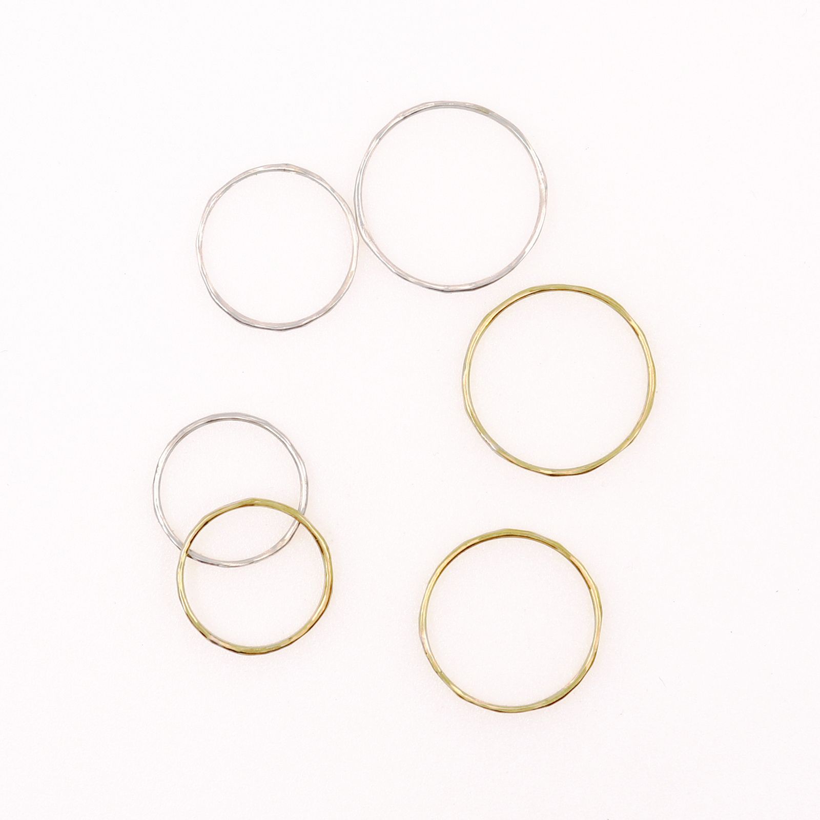 「sigeru simada ring」リング シルバー925
