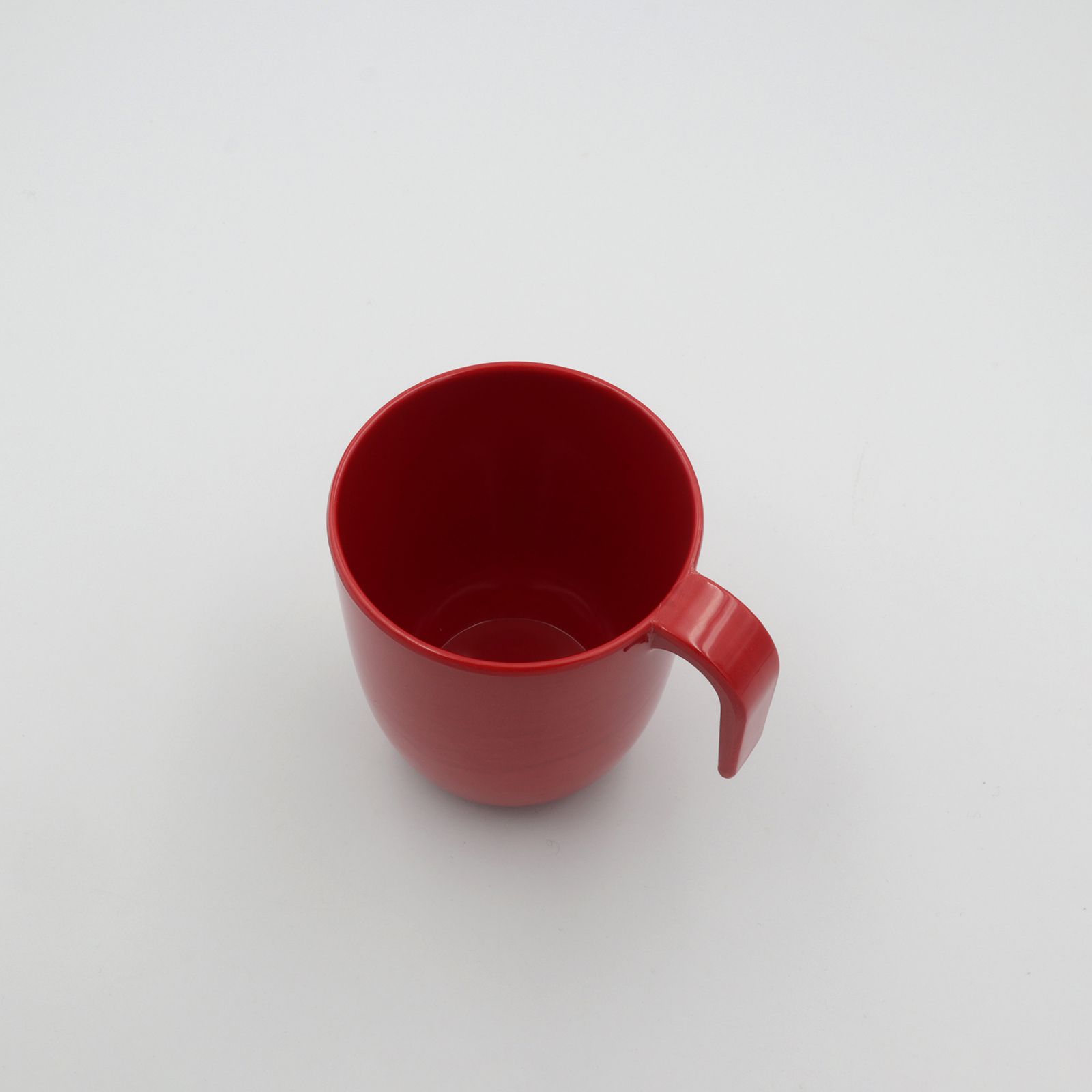 「MUG」レッド Faplana ポルトガル