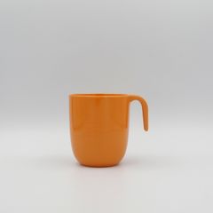 「MUG」オレンジ Faplana ポルトガル