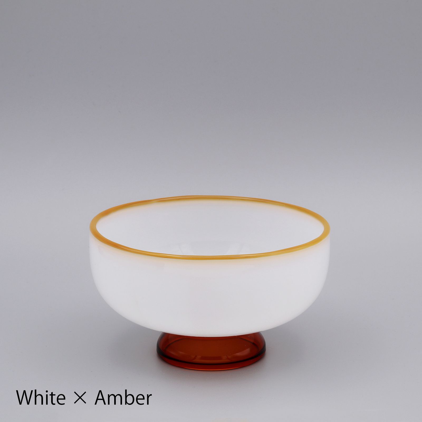 「SNOW BOWL」