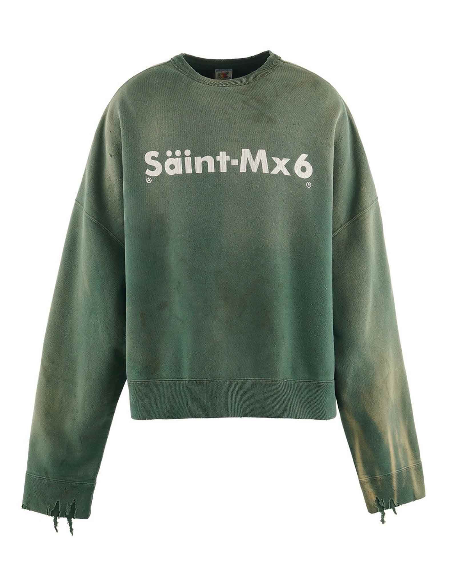 6% コスメ・美容 【ポイポイ君専用】LebeL【ルベル】カラー剤マテリア