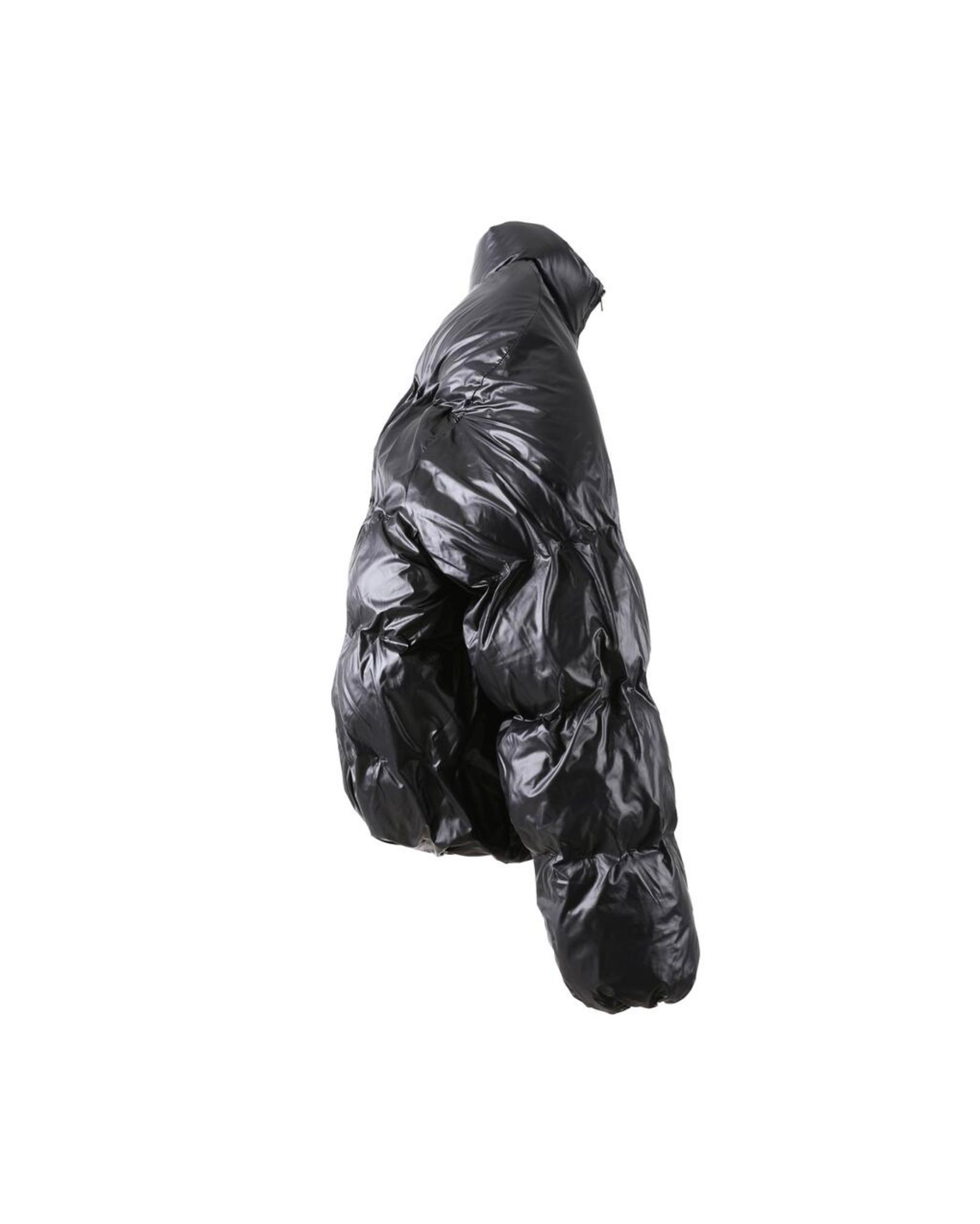 post archive faction 5.1 DOWN RIGHT 黒