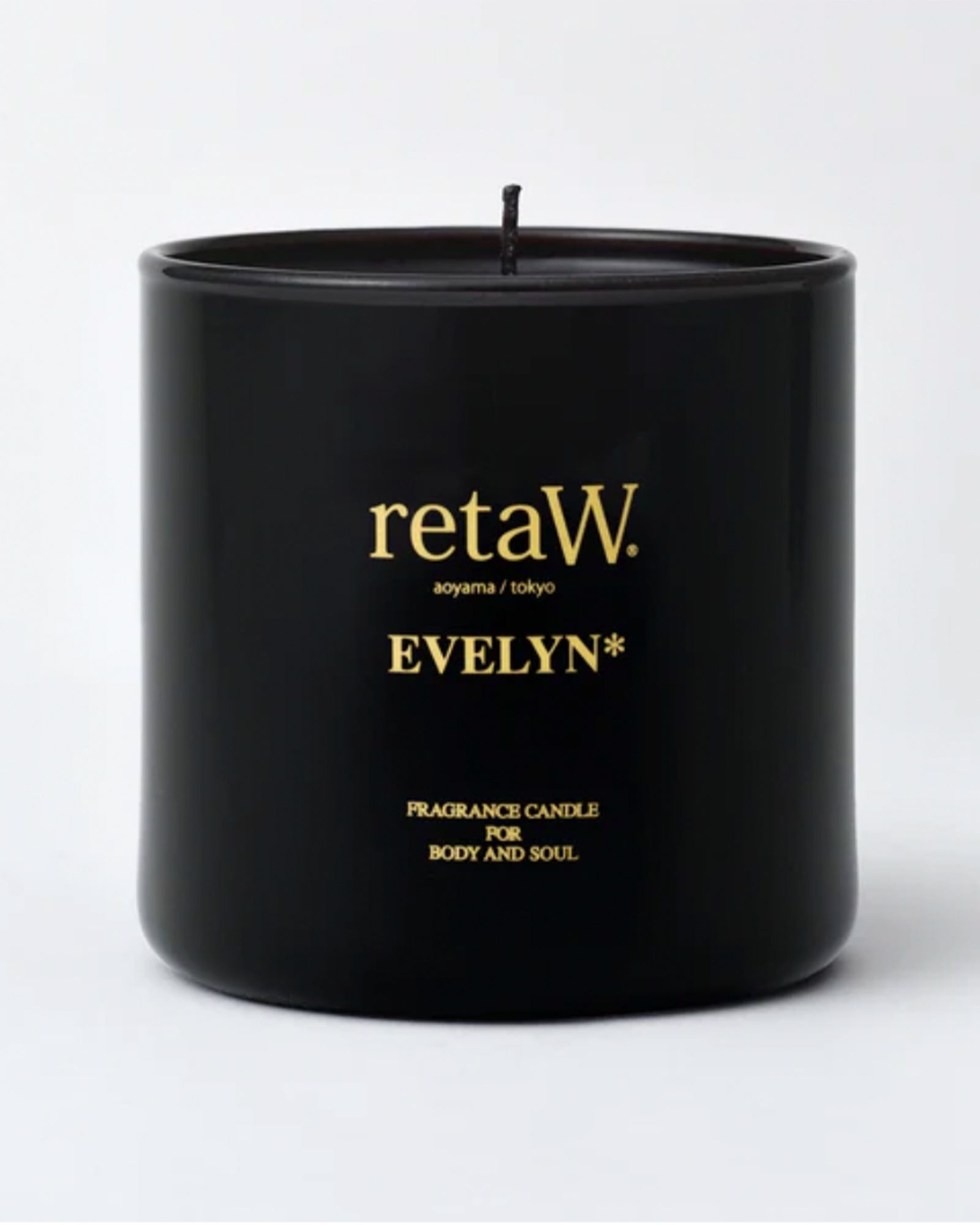 retaW - reed diffuser | Detail