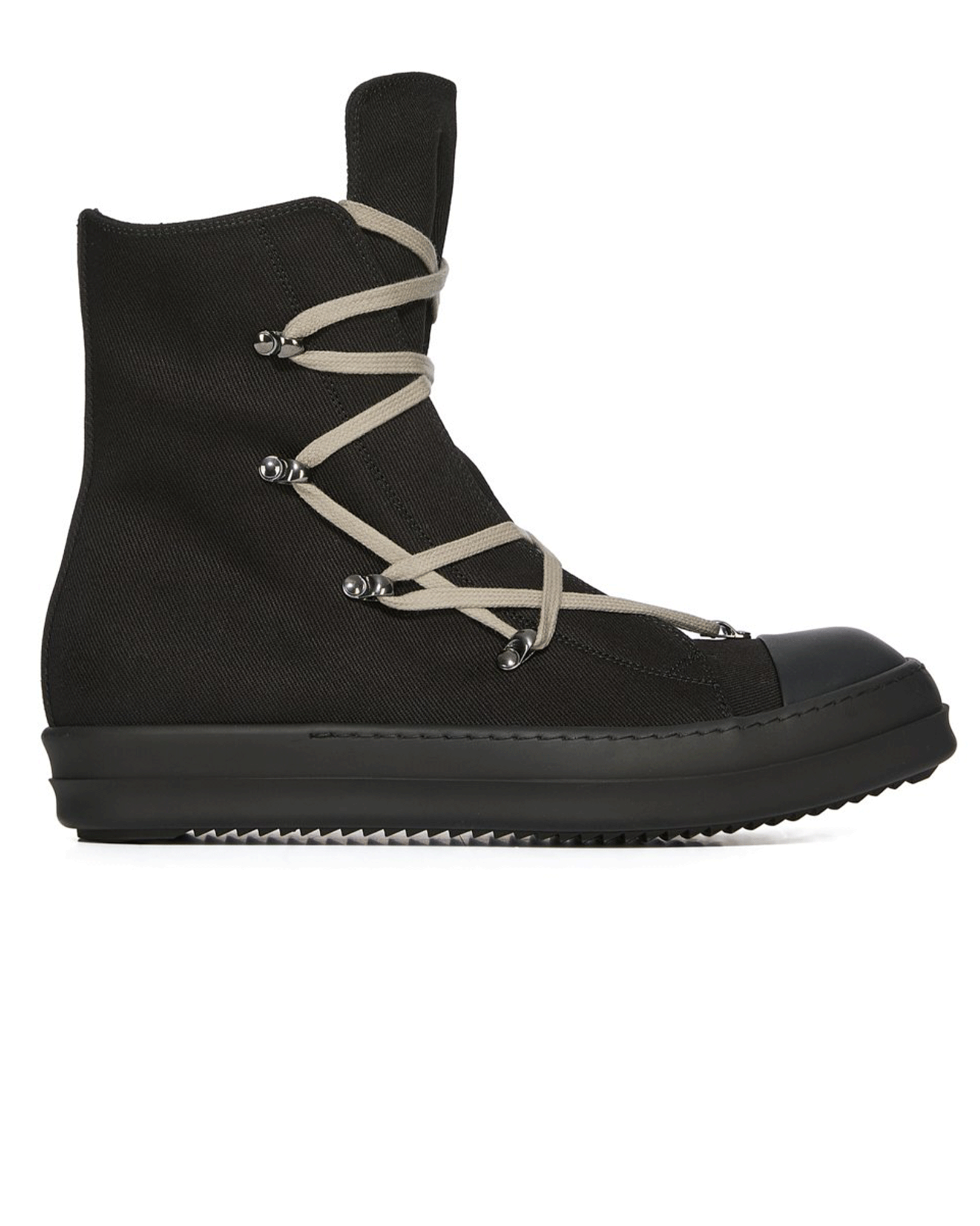 RICK OWENS DRKSHDW - リックオウエンス ダークシャドウ | 正規 RICK OWENS DRKSHDW - リックオウエンス ダークシャドウ | 正規