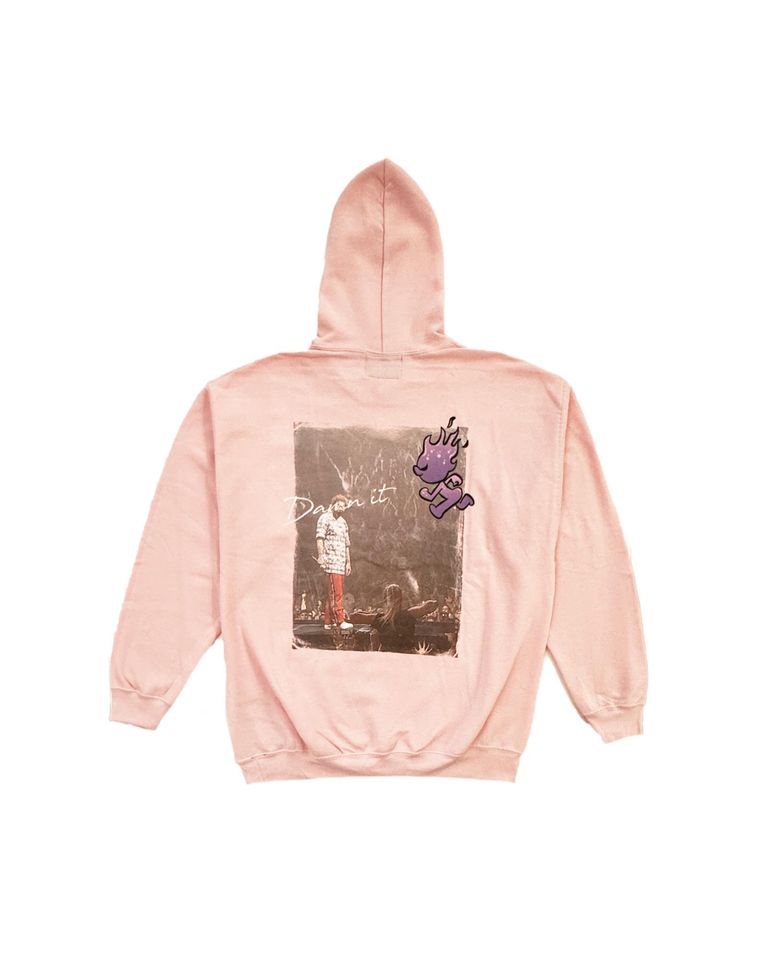 4uFbN2bbwz7n.jpg?width=768 