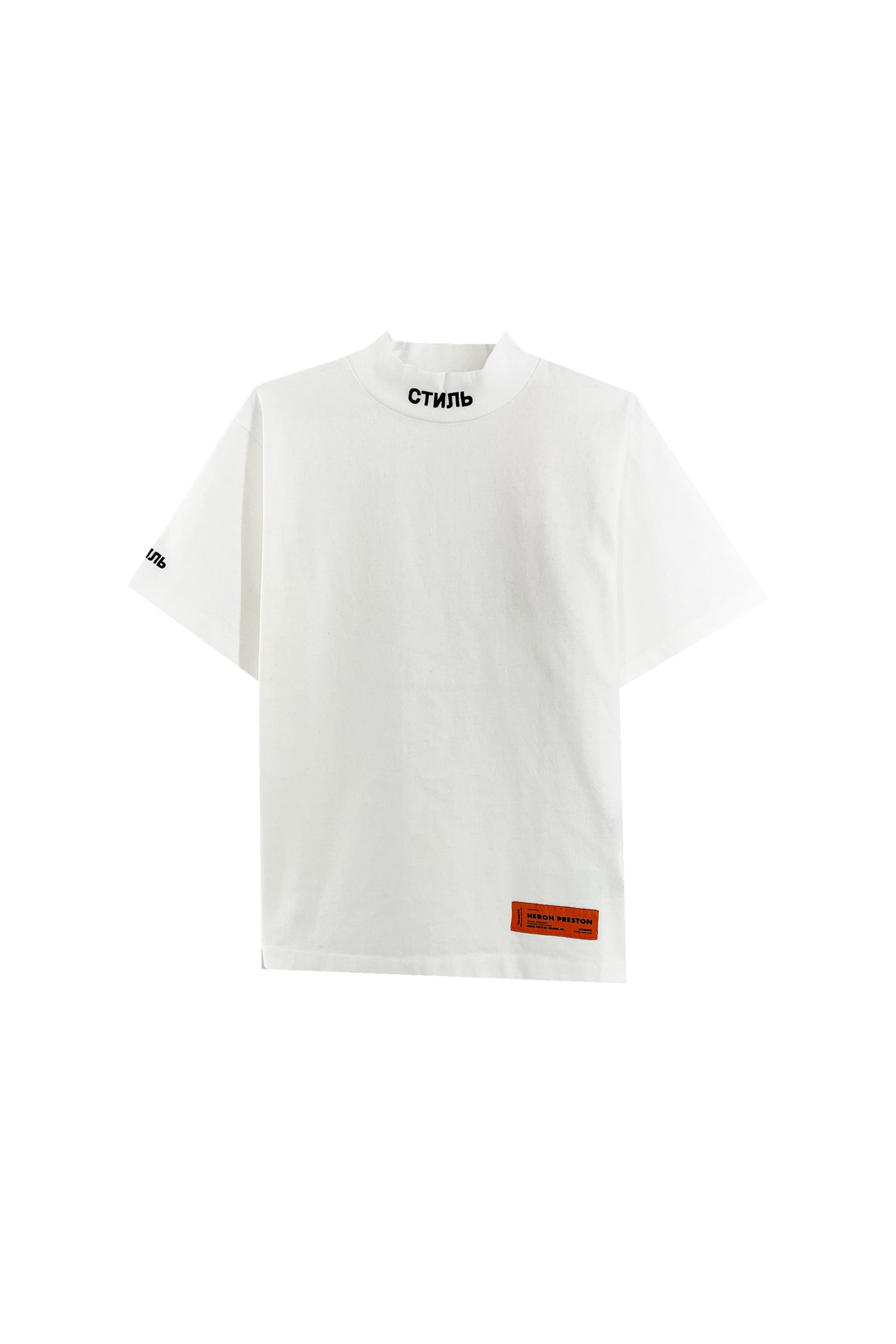 ctnmb turtleneck