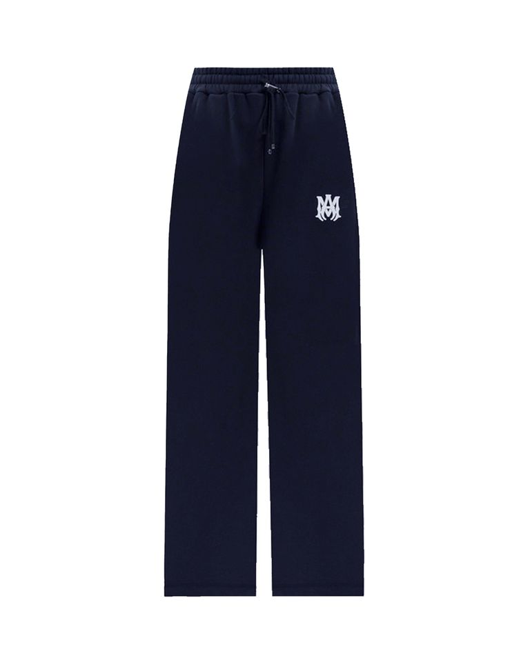 国内正規 AMIRI Core Logo Sweat Pants XS アミリ（AMIRI - MA CORE 