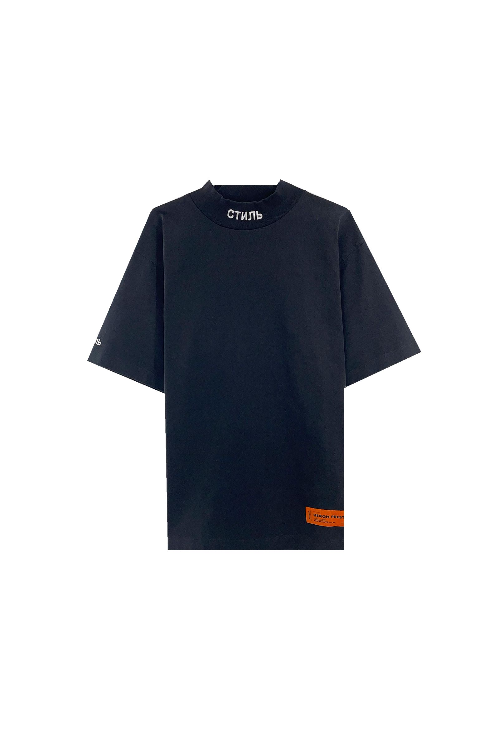ctnmb turtleneck