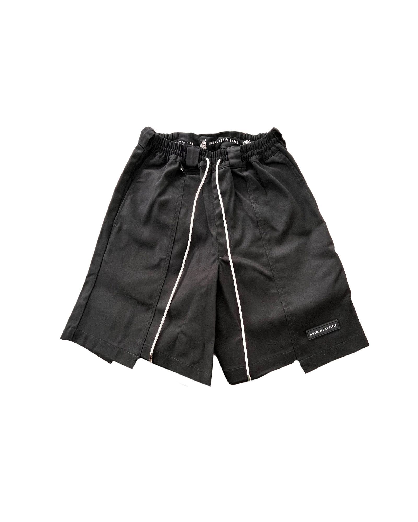 ALWAYS OUT OF STOCK - Always out of stock × Dickies switched ...