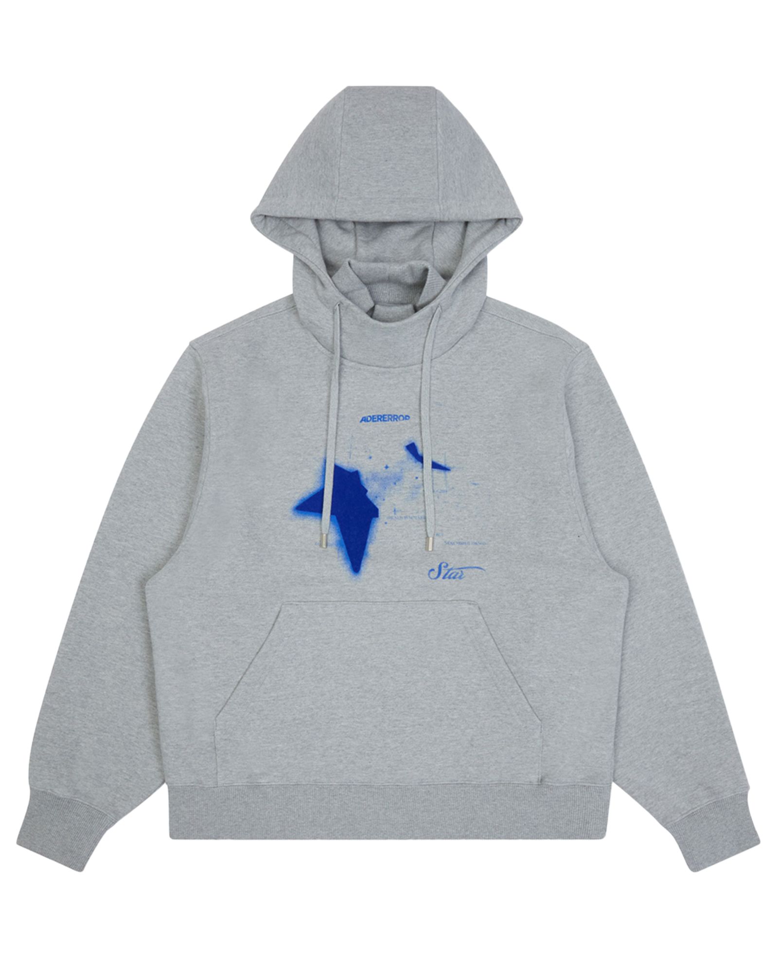 Ader Error - アーダーエラー | 正規通販 Detail