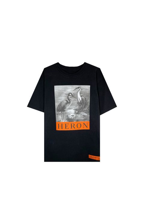 新作 HERON PRESTON ヘロン プレストン SILVER ファッション小物 メンズ 秋冬2022 HMOB007C99MET0017222  mc fucoa.cl