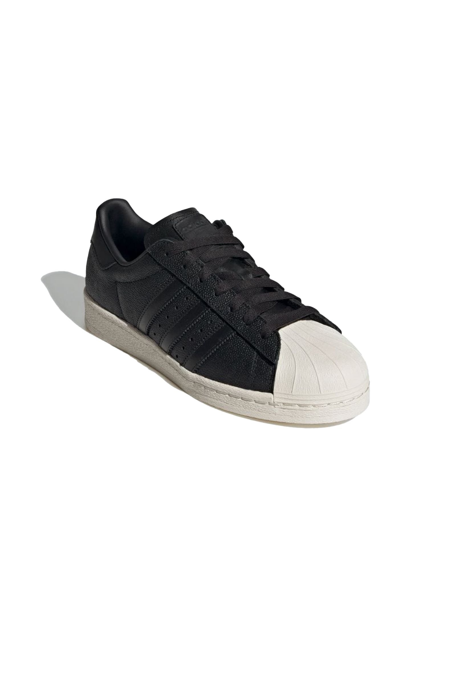 adidas Originals - SUPERSTAR 82 | Detail