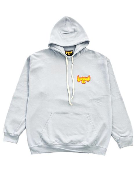 CVTVLIST - カタリスト | 正規通販 Detail 