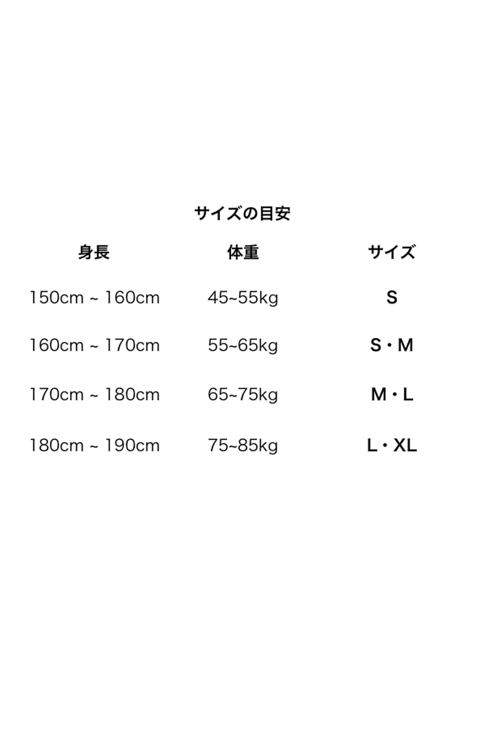 1017 ALYX 9SM(アリクス) 21SS Cargo S S 半袖シャツ アウター | rna