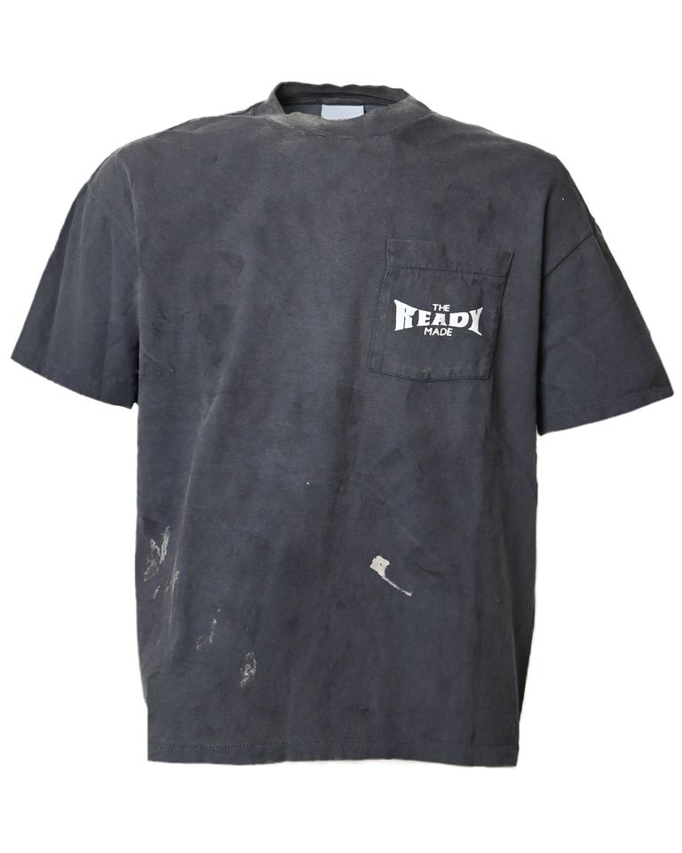 9D3Cf548ifDi.jpg?width=768 