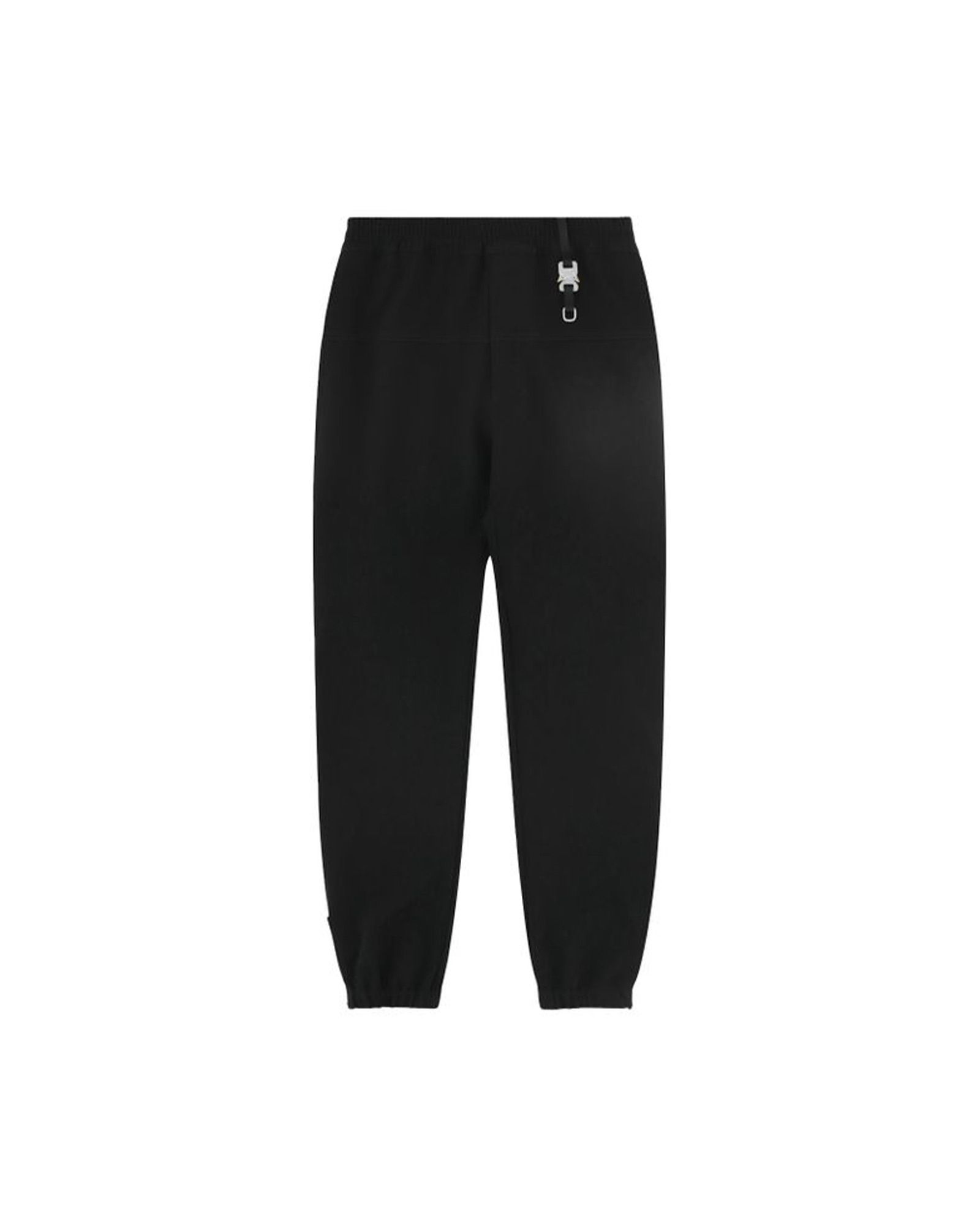 1017 ALYX 9SM - TRACKPANT - 2 | Detail