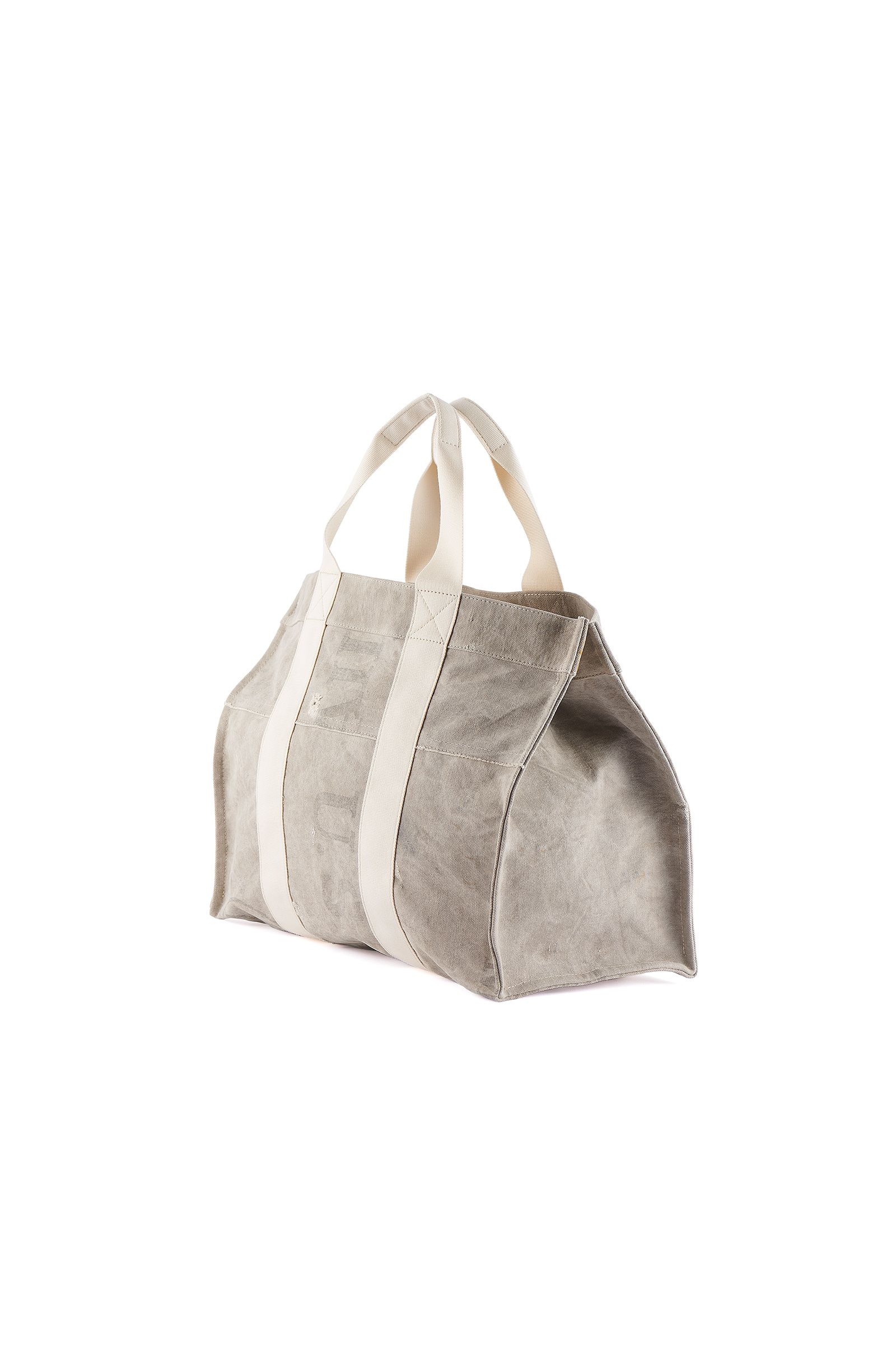 READYMADE - EASY TOTE (S) | Detail