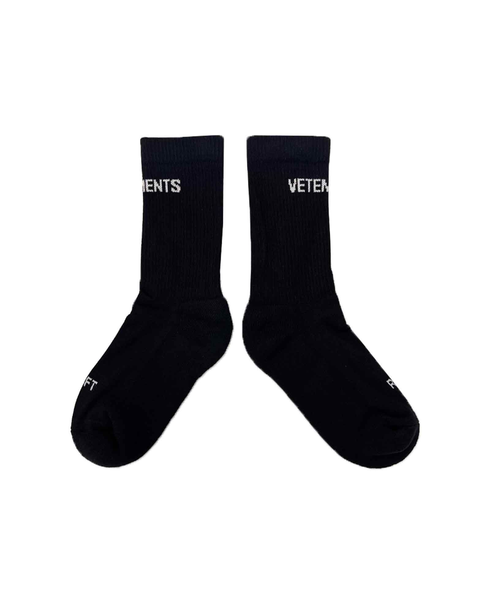 vetements ソックス - ソックス