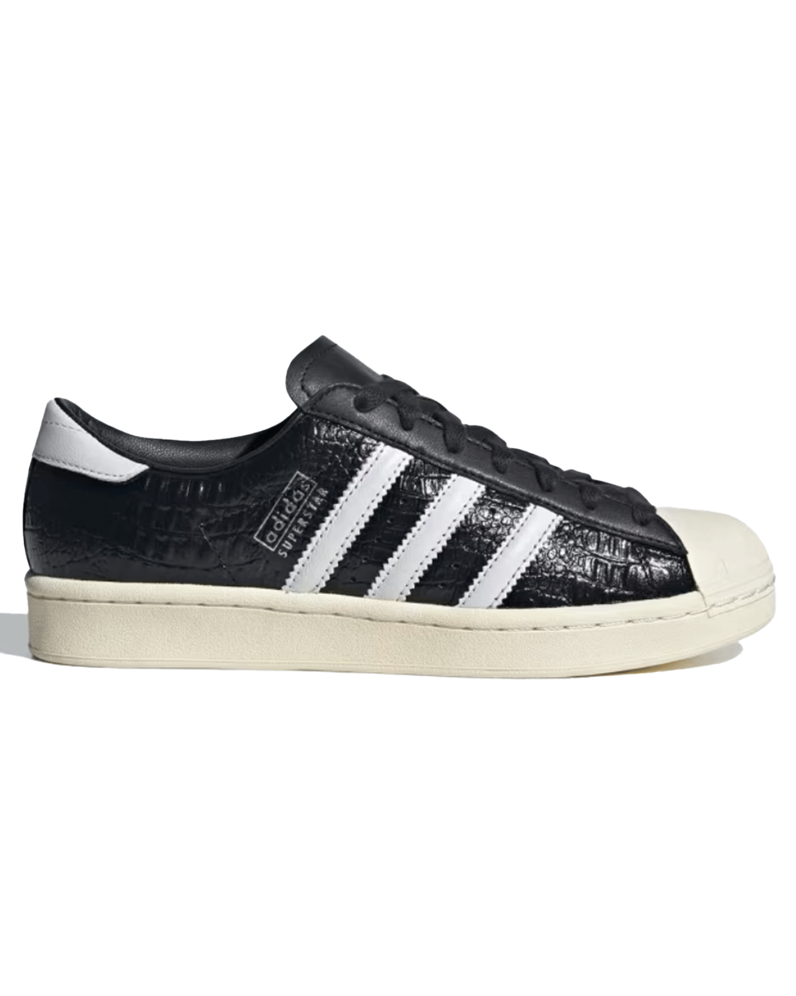 adidas - アディダス | 正規通販 Detail adidas - アディダス | 正規通販 Detail