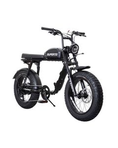 super73 black