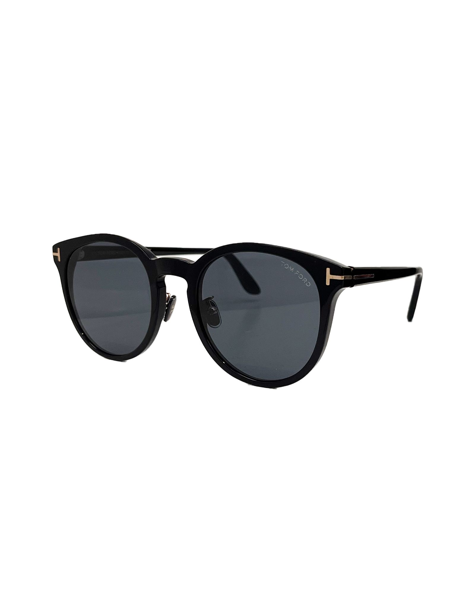 TOM FORD EYEWEAR TOM FORD Sunglasses Detail