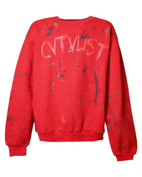 cvtvlist レギンス サイズ① いじらしく