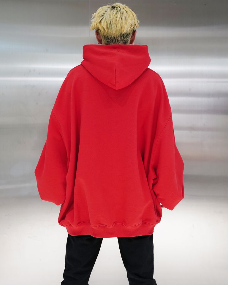HJEbGSimUF55.jpg?width=768