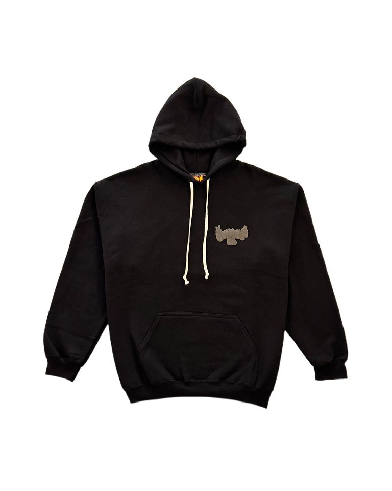 HQEkcMsAk7nH.jpg?width=768 