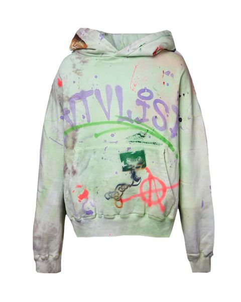 cvtvlist カタリスト 素晴らしかっ 希少 ジャケット 一点物 