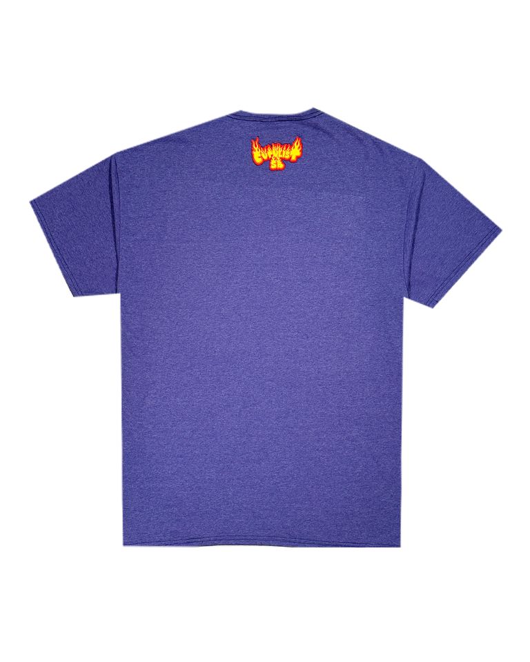 注目■CVTVLIST■大人気 長袖Tシャツ 2色 国内発送 すぐ届く CVTVLIST - CVTVLIST SB | DON'T KILL MY VIBE TEE/22SB120304/T