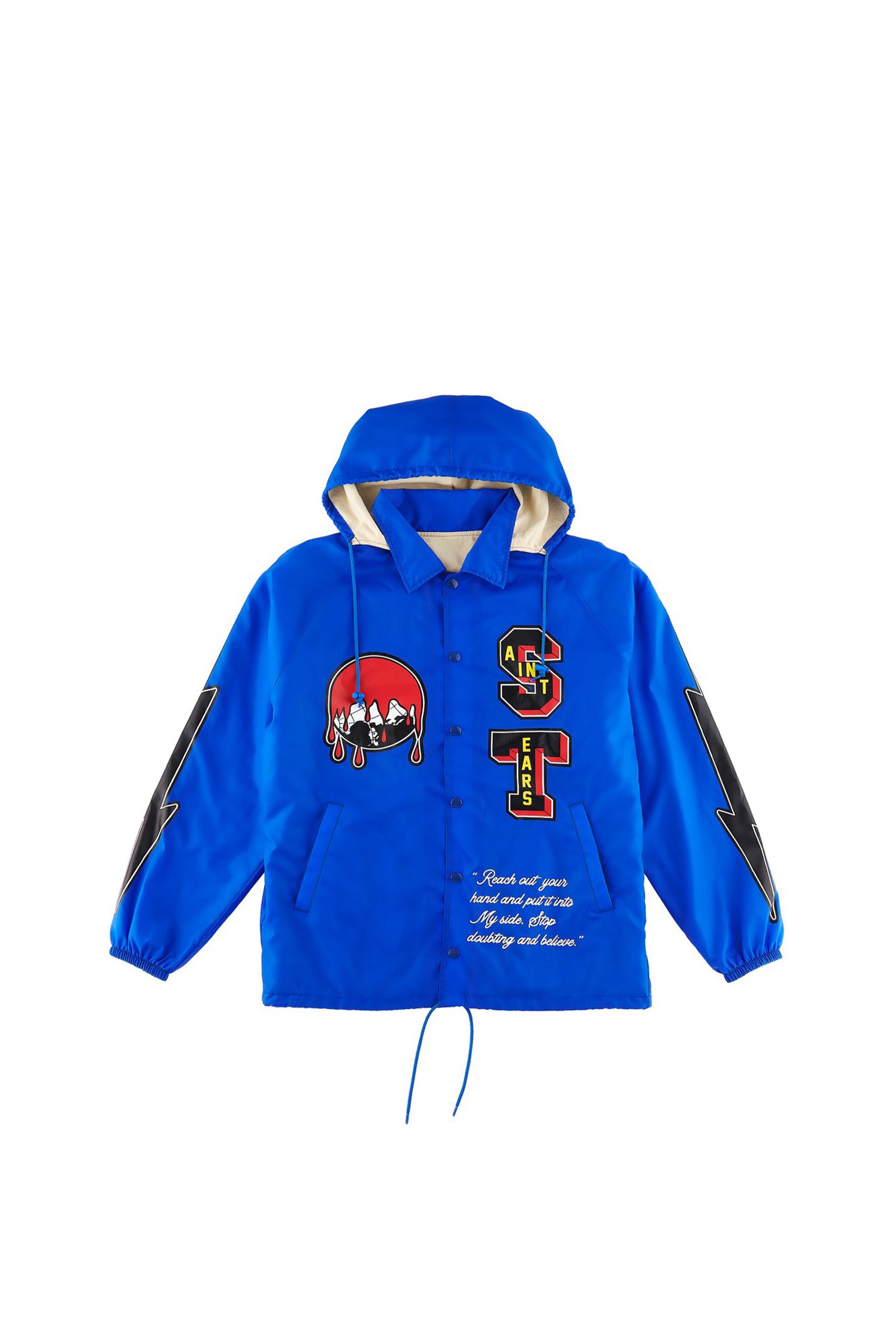 ジャケット・アウター 通販 | Detail