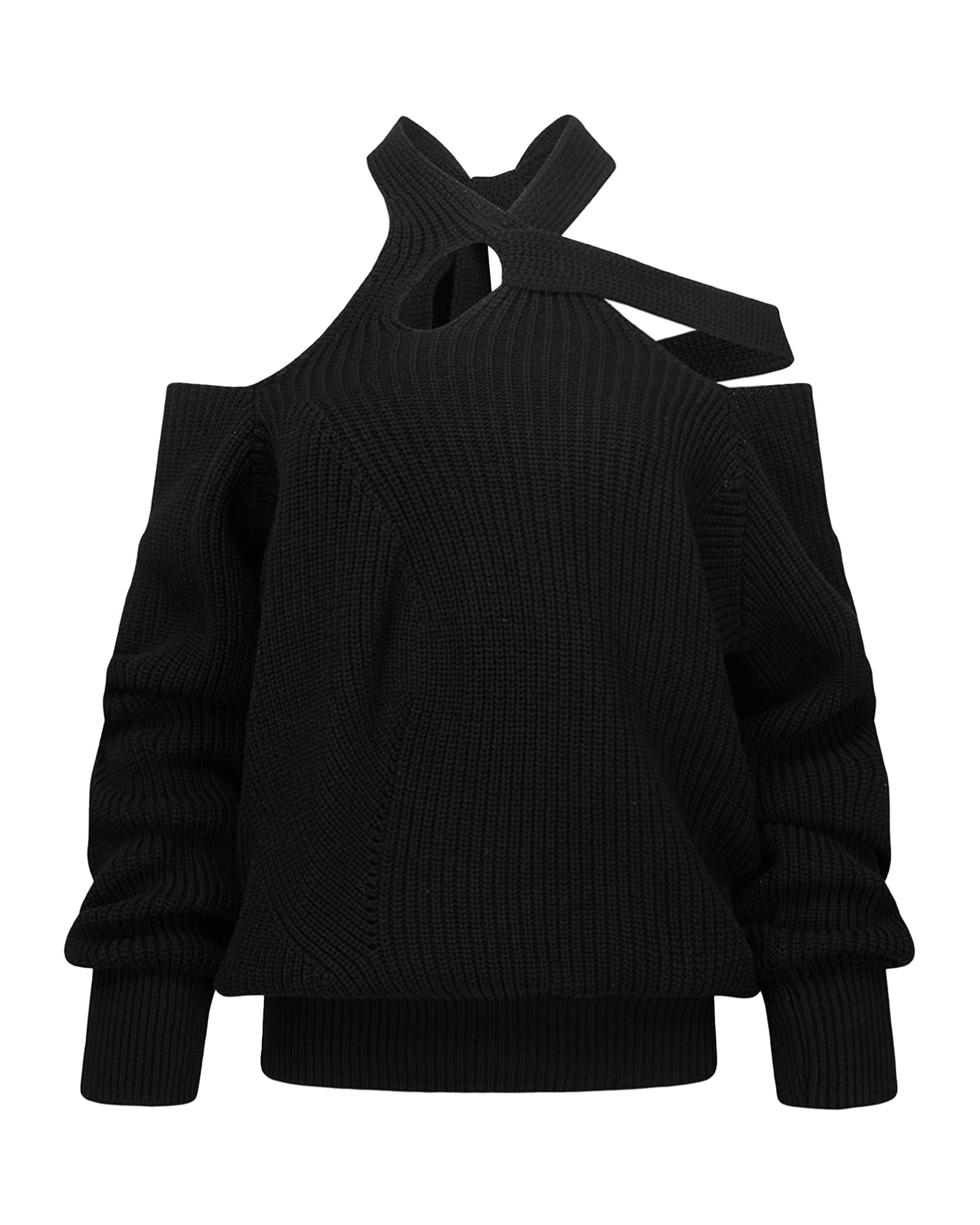 韓国 NACHE (ナチェ) SLIM FIT HOODIE ZIP-UP 韓国 NACHE (ナチェ) SLIM FIT HOODIE ZIP-UP